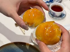 -侨美食家·40年地道粤菜(珠江新城店)