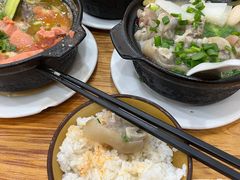 -沈妈砂锅(双楠店)
