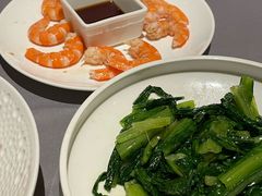 -徐记海鲜(丰庆店)