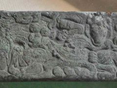 -宁夏博物馆