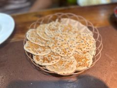 -青山青豆花·笑禅豆腐鱼(黄泥塝店)
