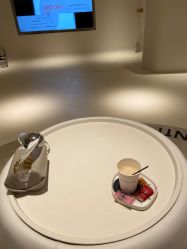 -紫御国际抗衰ZOE ANTI AGING