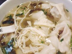 -熙盛源(苏苑街店)