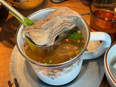 -纳鲁孜·新疆特色餐厅(上海悦荟广场店)