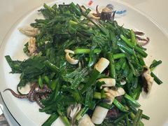 -香滨园骨架王(民生路店)