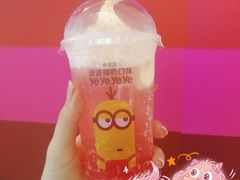 -麦当劳(贵和购物中心B1店)