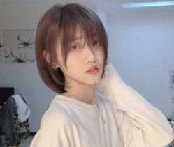 -FG HAIR·烫发·染发