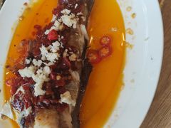 -春明狗肉馆(经开一区店)