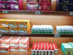 -美乐家健康生活馆(杭州馆)