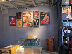 -微醺烤牛·炭火烧烤·精酿啤酒(东郊记忆店)