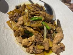 -时间仓(月湖公园店)