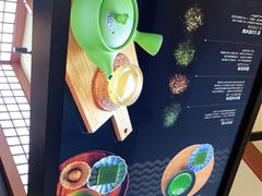 -無邪日式甜品(世博源店)