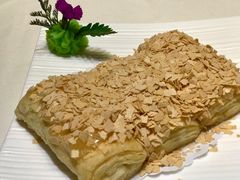 -半岛太子酒家(海港城店)