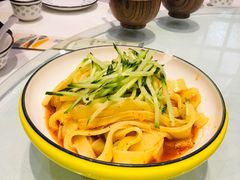 -巴依老爷新疆美食(望京小街店)