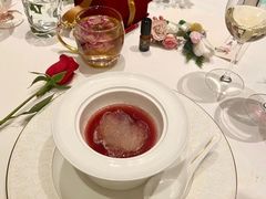 -Yan Ting宴庭中餐厅-长沙瑞吉酒店(运达店)