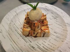 -唐廊烤鸭店(工体店)