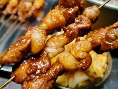 -臻老板牛肉面(光华路SOHO店)
