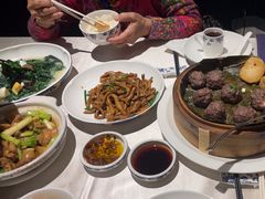 -粤匠·澳门点心粤菜海鲜(澳门半岛店)
