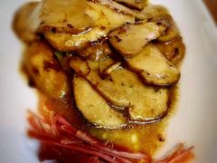 -朱洪元苏式面馆(绿宝广场店)