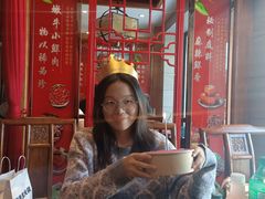 -重庆德忆火锅（龙南街3店）(渝水岸餐饮)