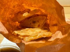 -逍遥镇刘相五胡辣汤豆沫馆(康复中街店)