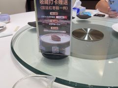 -千灯盛汇·头牌粤菜(致越优城店)