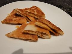 -悦百味·品质川菜(橄榄郡店)