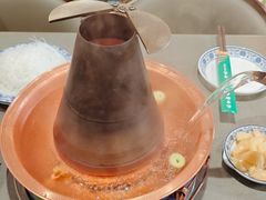 -万达广场(厦门湖里店)