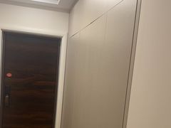 -索菲亚衣柜橱柜家具全屋定制(汶水红星店)