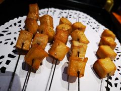 -好介口深夜酒馆(梅江店)