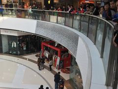 -万达广场(松江店)