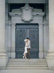 -女王风尚STUDIO·轻奢化定制