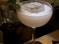 -埋位小酒馆(东城店)