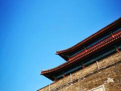 -卢沟桥文化旅游区(卢沟桥)
