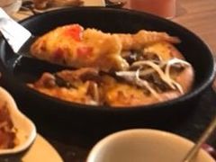 -必胜客(百联又一城店)