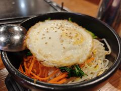 -香猪坊(五道口店)