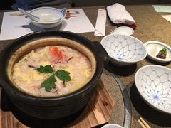 -蟹道乐(網元別館店)