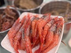-钱库里海鲜自助(唐山街店)