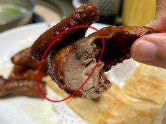 -红日饭店(裕隆三路店)