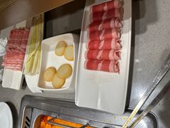 -海底捞火锅(铂澜大象城店)