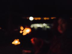 -安德鲁户外烧烤帐篷营地(马泉营店)