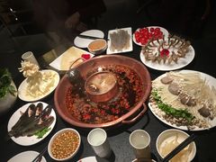 -锦官会