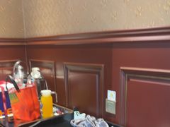 -老东营·东营菜(西四路店)