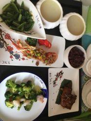 点击看大图 -台湾宝儿月子中心 (中南路店)