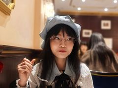 -COVA(新天地Xintiandi店)