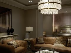 -创典居(槐安店)