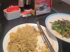 -兴仙饭店·闽味海鲜(马尾总店)