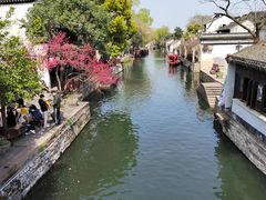-南浔古镇