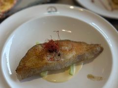 -極上萬膳·日料放题(来福士江景店)