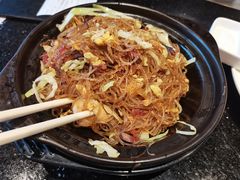 -正斗·港式粤菜(SKLP店)